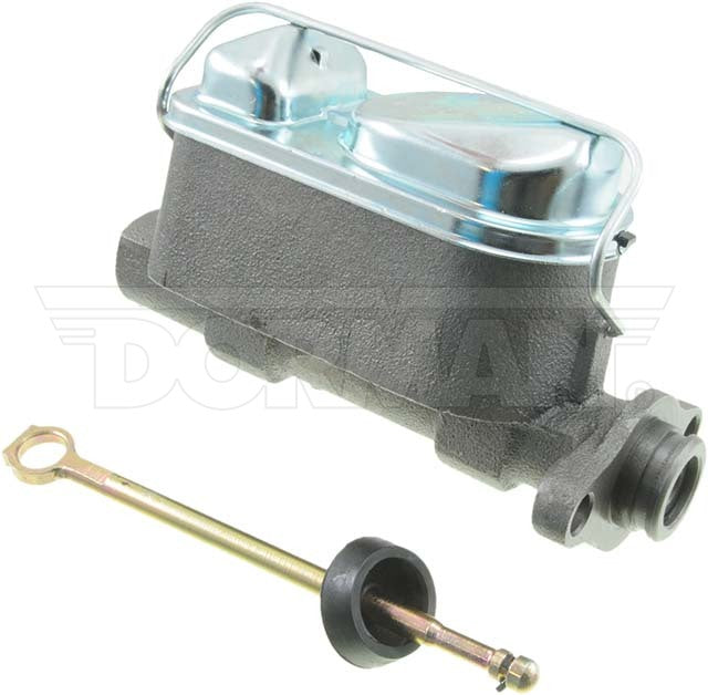 Dorman (Oe Solutions) M105876 Brake Master Cylinder||m105876_1.Jpg||86||d18m105876||1327401
