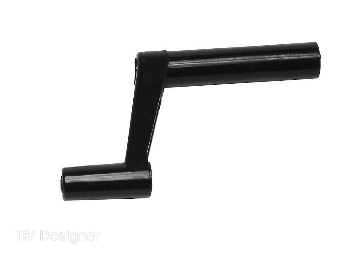 Rv Designer H705 Roof Vent Crank Handle||h705webready.Jpg||85||r6rh705||1304227
