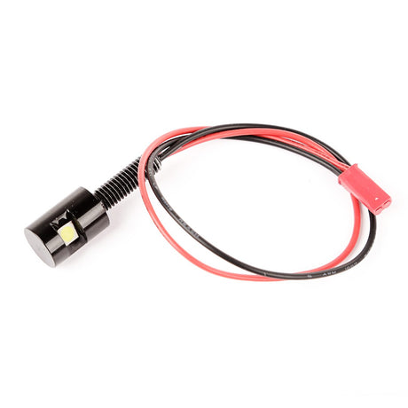 Product of Rugged Ridge 11233.10 License Plate Light - Led