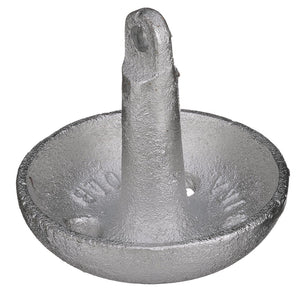 Attwood Marine 9942-1 Anchor||||86||a7j99421||2003614