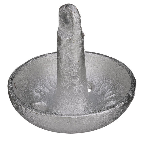 Attwood Marine 9942-1 Anchor||||86||a7j99421||2003614