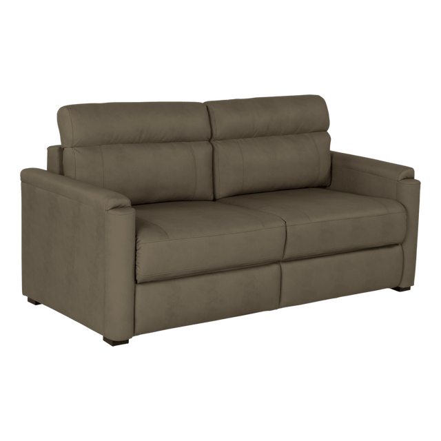 Lippert Components 2020128895 Sofa||2020128895.Png||85||m6v2020128895||1453788