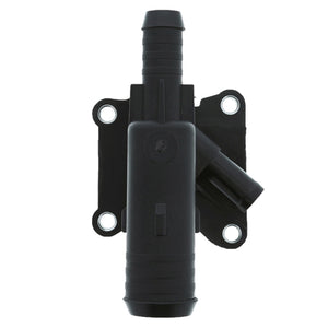 Motorad/ Cst Ch2684 Thermostat Housing||ch2684_Top.Jpg||87||c97ch2684||1290123