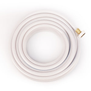 Product of Teknor Apex 8503-25 Fresh Water Hose