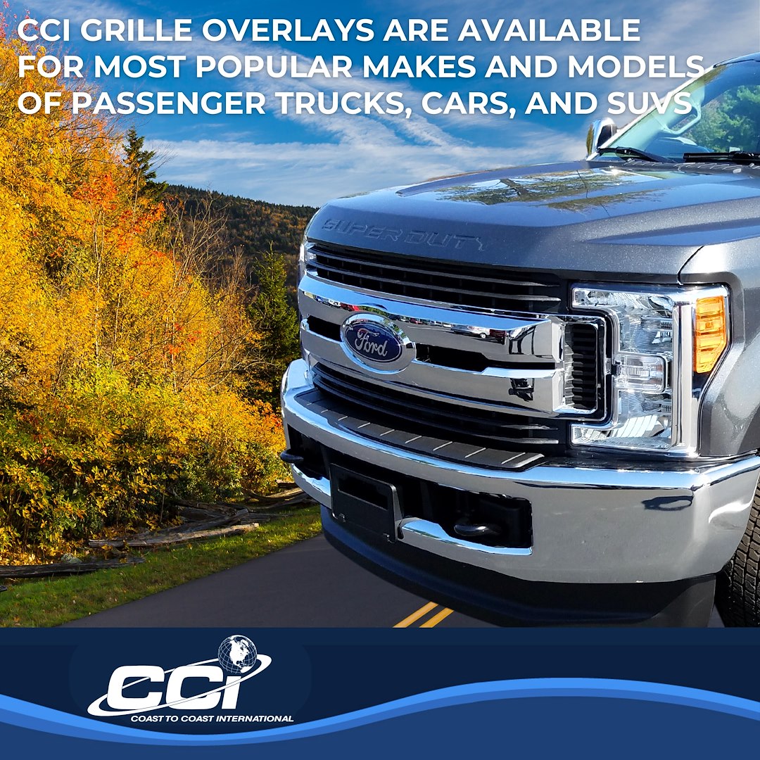 Coast To Coast Iwcgi147 Grille Insert||c2c_Iwcgi147_Grille Overlay_B2c_5.Jpg||89||c2cgi147||855334