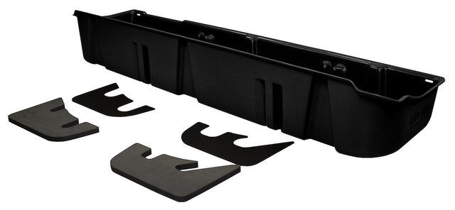 Du-Ha 20075 Under Seat Storage Unit||20075_V1.Jpg||85||d6720075||1647472