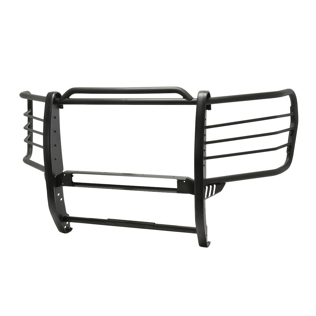 Westin Automotive 40-34015 Grille Guard||||86||w164034015||1922716