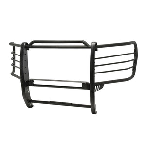 Westin Automotive 40-34015 Grille Guard||||86||w164034015||1922716
