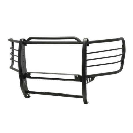 Westin Automotive 40-34015 Grille Guard||||86||w164034015||1922716