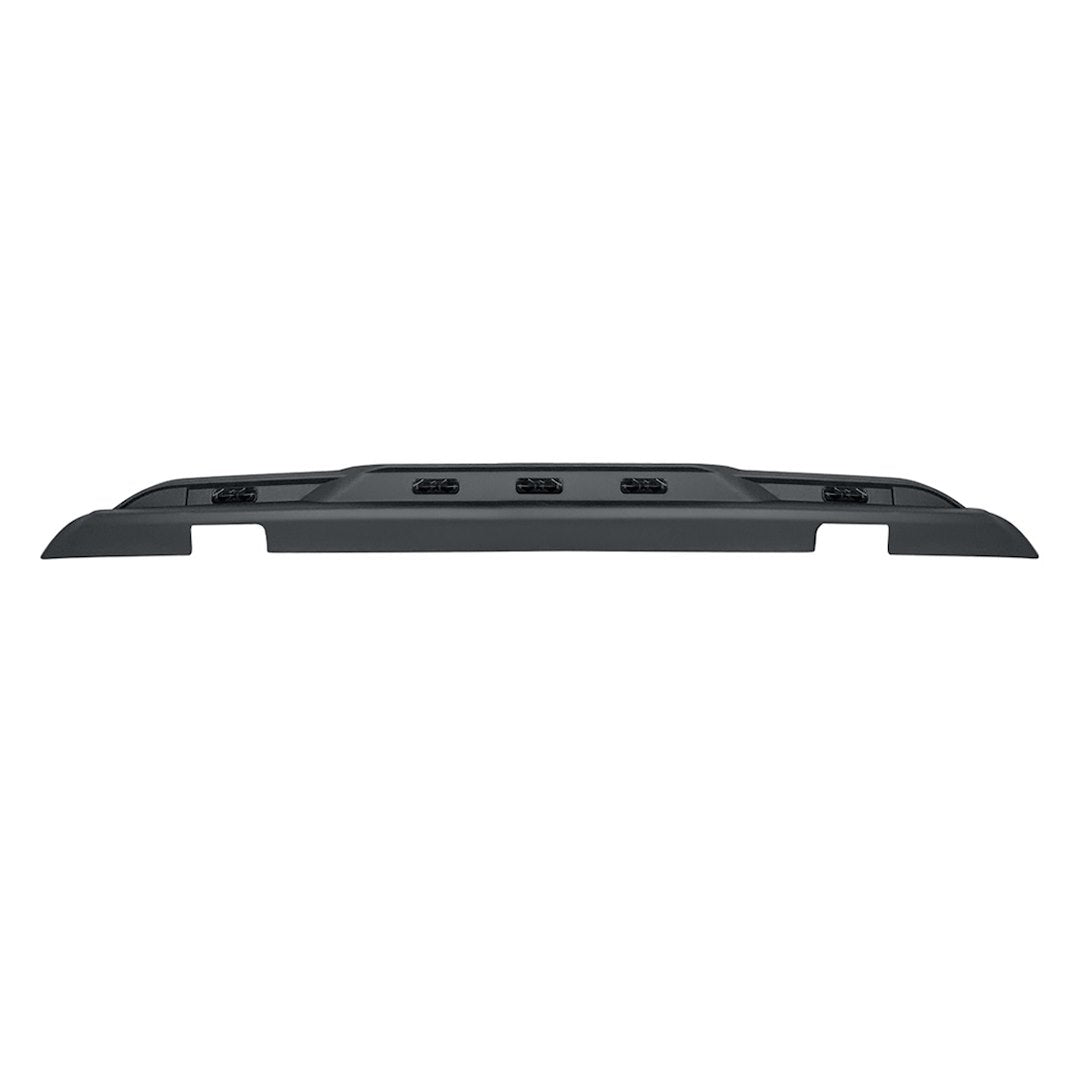 American Modified Amjpca00303 Spoiler||amjpca00303_03.Jpg||87||amdmjpca00303||2135896