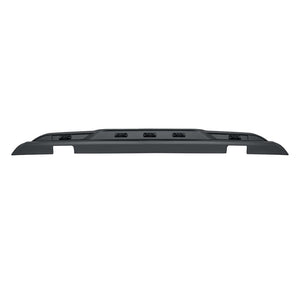 American Modified Amjpca00303 Spoiler||amjpca00303_03.Jpg||87||amdmjpca00303||2135896
