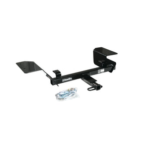 Product of Draw-Tite 36407 Class II Trailer Hitch Rear w/ 1-1/4 Inch Receiver 