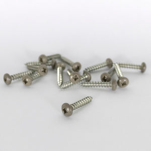Product of Icon 14962 Screw