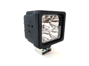 Golight 4024 Spotlight||4024.Jpg||85||g6n4024||2250464