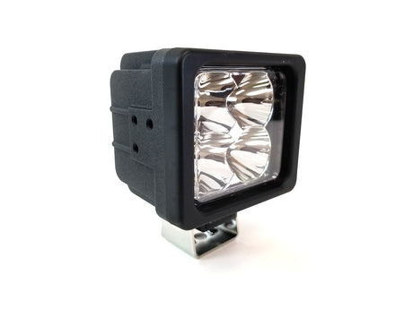 Golight 4024 Spotlight||4024.Jpg||85||g6n4024||2250464