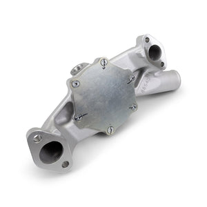 Edelbrock 88540 Water Pump||88540_6.Jpg||91||e1188540||1687589