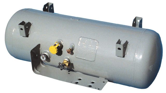 Manchester Tank 6814 Propane Tank||6814.Jpg||85||m1c6814||1055229