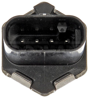 Dorman (Oe Solutions) 926-557 Fuel Pressure Sensor||926-557_1.Jpg||86||d18926557||940292