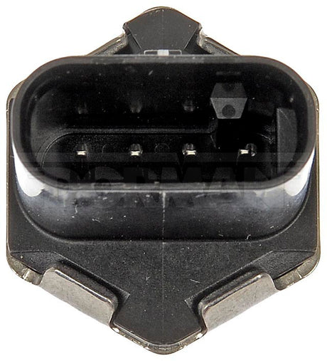 Dorman (Oe Solutions) 926-557 Fuel Pressure Sensor||926-557_1.Jpg||86||d18926557||940292