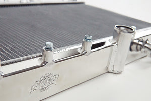 Product of Csf 3076 Radiator