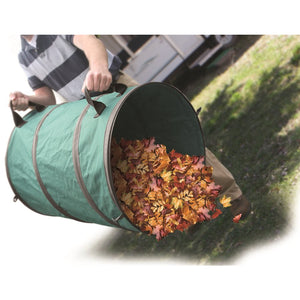 Product of Camco 42895 Trash Can
