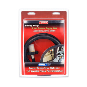Product of Camco 59033 Propane Hose
