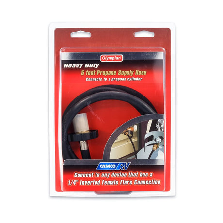 Product of Camco 59033 Propane Hose