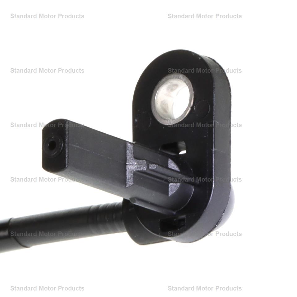 Standard Motor Eng.Management Als3519 Abs Wheel Speed Sensor||als3519_3.Jpg||88||s65als3519||1563220