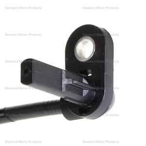 Standard Motor Eng.Management Als3519 Abs Wheel Speed Sensor||als3519_3.Jpg||88||s65als3519||1563220