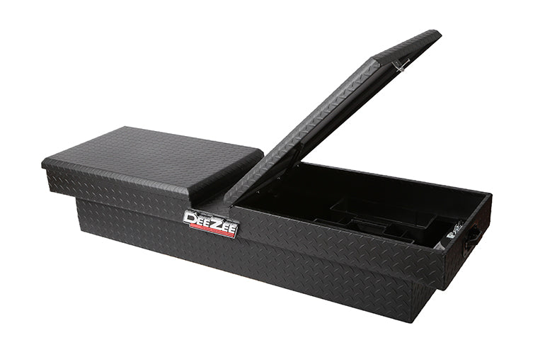 Dee Zee Dz10370tb Tool Box||dz10370tb_4.Jpg||89||d37dz10370tb||1770465