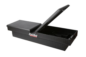 Dee Zee Dz10370tb Tool Box||dz10370tb_4.Jpg||89||d37dz10370tb||1770465