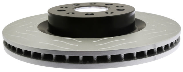 Raybestos Brakes 581912per Brake Rotor||581912per.Jpg||85||r42581912per||1143009