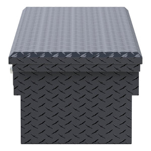 Uws Sl-72-Lp-Mb Tool Box||sl-72-Lp-Mb_3008x1990_Bd.Jpg||89||u22sl72lpmb||1758491