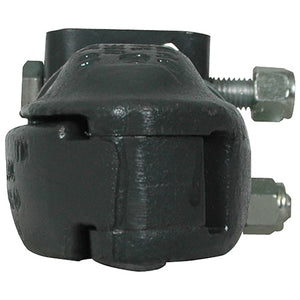 Bulldog 028630 Trailer Coupler||||86||b1e028630||2005394