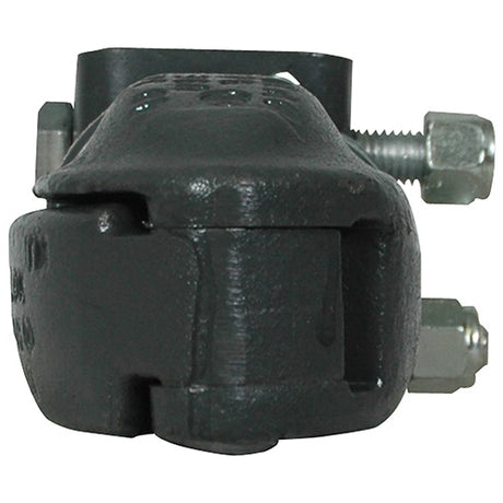 Bulldog 028630 Trailer Coupler||||86||b1e028630||2005394