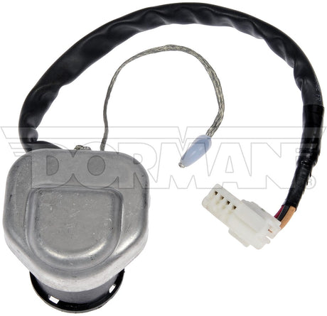 Dorman (Oe Solutions) 601-167 Hid Headlight Igniter||601-167-007.Jpg||85||d18601167||984934