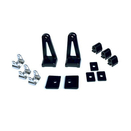Product of Trailfx Hrdwrkt11 Light Bar Mounting Kit