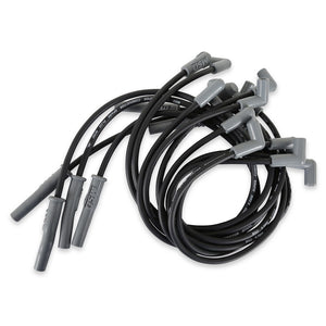 Msd Ignition 31323 Spark Plug Wire Set||31323_4.Jpg||89||m4631323||2477792
