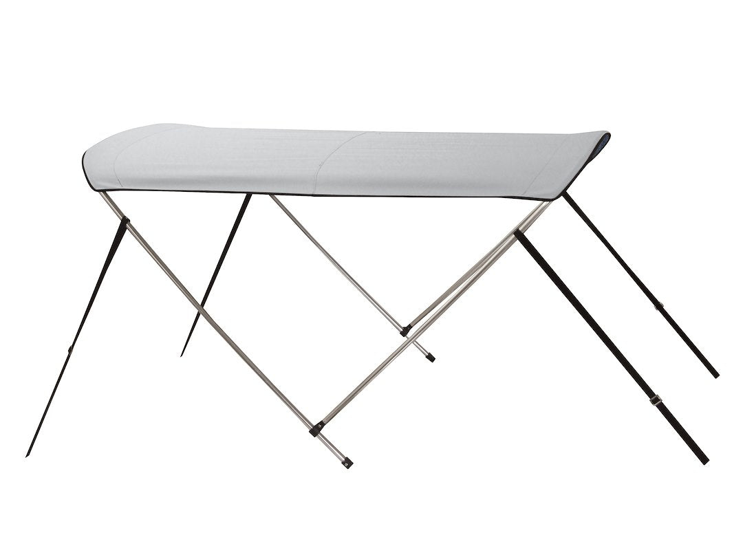 Carver V4278ub Boat Bimini Top||2bow_Btop_White_Vinyl.Jpg||85||c4vv4278ub||1037056
