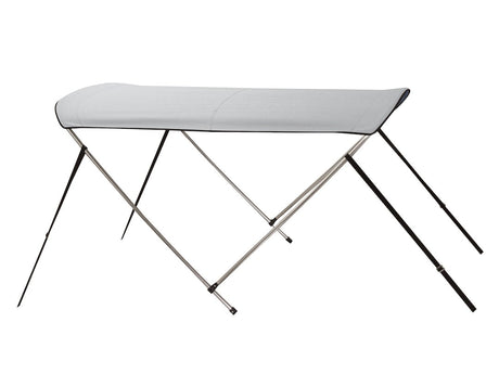Carver V4278ub Boat Bimini Top||2bow_Btop_White_Vinyl.Jpg||85||c4vv4278ub||1037056