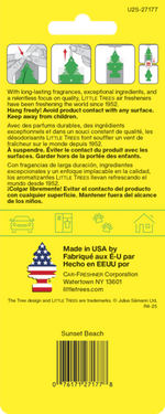 Car Freshner U2s-27177 Air Freshener||u2s-27177_1.Png||86||c15u2s27177||2151720