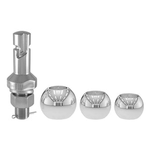 Curt 42225 Trailer Hitch Ball||42225_3008x1990_A.Jpg||85||c9342225||1006330
