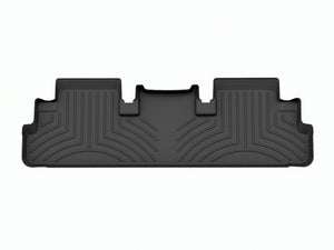 Weathertech (Usa) 4416982im Floor Liner||4416982im.Jpg||85||w244416982im||1504341
