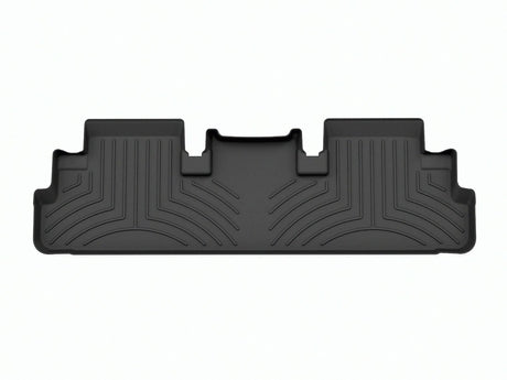 Weathertech (Usa) 4416982im Floor Liner||4416982im.Jpg||85||w244416982im||1504341