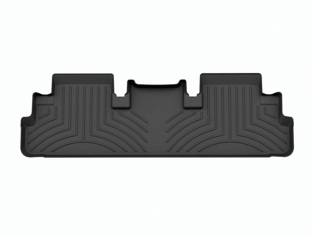 Weathertech (Usa) 4416982im Floor Liner||4416982im.Jpg||85||w244416982im||1504341