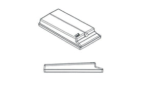 Alpha System Vb29578reh9fr Waste Holding Tank||vb29578reh9fr.Jpg||85||a7f9578reh9fr||2211248