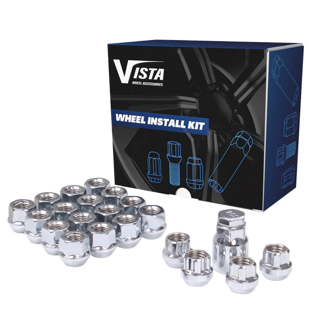 Vista Lug Nuts Dpc55012o Wheel Installation Kit||dpc55012o.Jpg||85||wcwdpc55012o||1703616