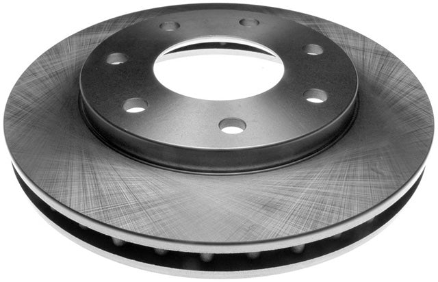 Raybestos Brakes 66648r Brake Rotor||66648r-4.Jpg||86||r4266648r||859166