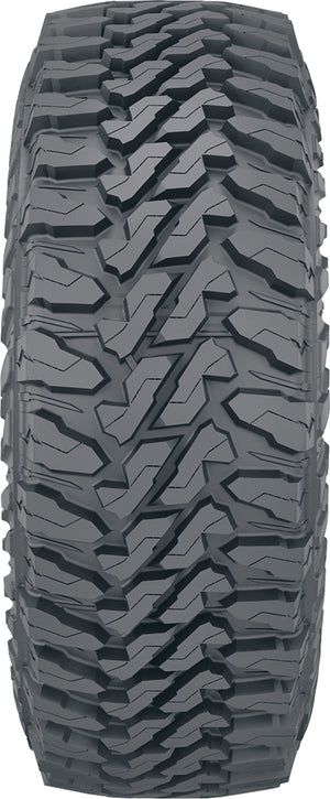 Product of Yokohama GEOLANDAR M/T G003 110133317 LT-320-80-17 LT 
