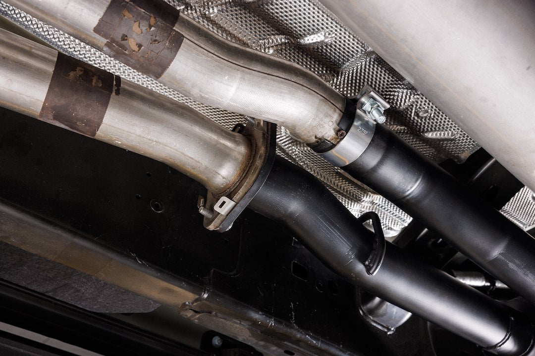 Flowmaster 818204 Exhaust Muffler||818204_6.Jpg||91||f13818204||1688157